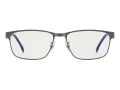 Carrera Gafas Graduadas CA Flex 06/G R80