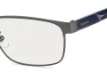 Carrera Gafas Graduadas CA Flex 06/G R80