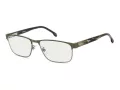 Carrera Gafas Graduadas CA Flex 06/G TBO