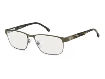 Carrera Gafas Graduadas CA Flex 06/G TBO