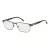 Carrera Gafas Graduadas CA Flex 06/G TBO