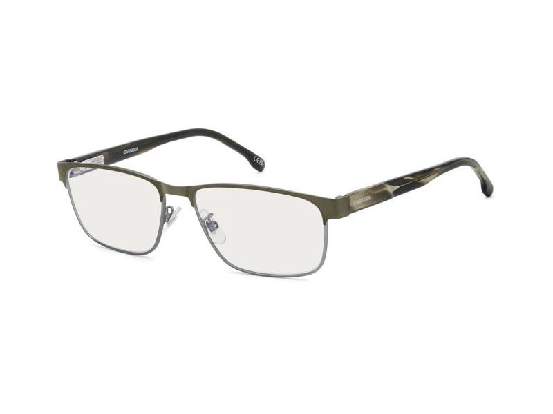Carrera Gafas Graduadas CA Flex 06/G TBO