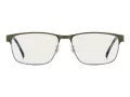 Carrera Gafas Graduadas CA Flex 06/G TBO