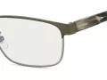 Carrera Gafas Graduadas CA Flex 06/G TBO