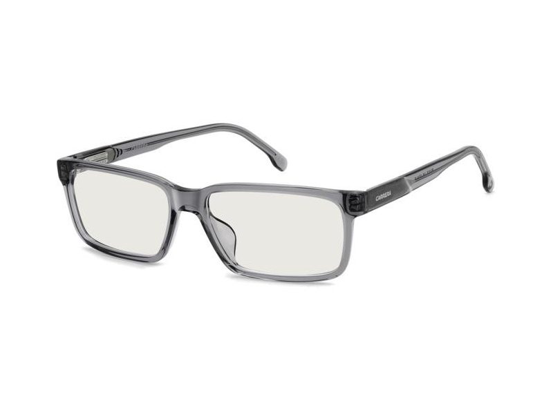 Carrera Gafas Graduadas CA Flex 07/G KB7