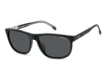 Carrera Gafas de Sol CA Flex 08/G/S 003/IR
