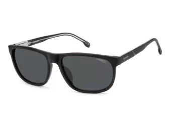 Carrera Gafas de Sol CA Flex 08/G/S 003/IR