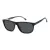 Carrera Gafas de Sol CA Flex 08/G/S 003/IR
