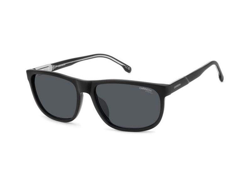 Carrera Gafas de Sol CA Flex 08/G/S 003/IR