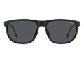 Carrera Gafas de Sol CA Flex 08/G/S 003/IR