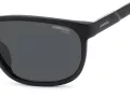 Carrera Gafas de Sol CA Flex 08/G/S 003/IR