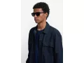Carrera Gafas de Sol CA Flex 08/G/S 003/IR