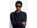 Carrera Gafas de Sol CA Flex 08/G/S 003/IR