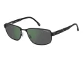 Carrera Gafas de Sol CA Flex 09/G/S 003/Q3