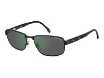 Carrera Gafas de Sol CA Flex 09/G/S 003/Q3