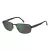 Carrera Gafas de Sol CA Flex 09/G/S 003/Q3