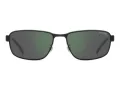 Carrera Gafas de Sol CA Flex 09/G/S 003/Q3
