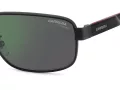 Carrera Gafas de Sol CA Flex 09/G/S 003/Q3