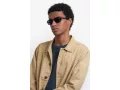 Carrera Gafas de Sol CA Flex 09/G/S 003/Q3