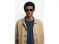 Carrera Gafas de Sol CA Flex 09/G/S 003/Q3