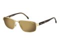 Carrera Gafas de Sol CA Flex 09/G/S AOZ/YL