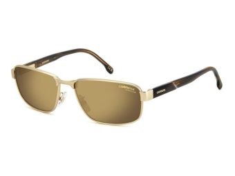 Carrera Gafas de Sol CA Flex 09/G/S AOZ/YL