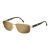 Carrera Gafas de Sol CA Flex 09/G/S AOZ/YL