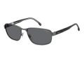Carrera Gafas de Sol CA Flex 09/G/S R80/M9