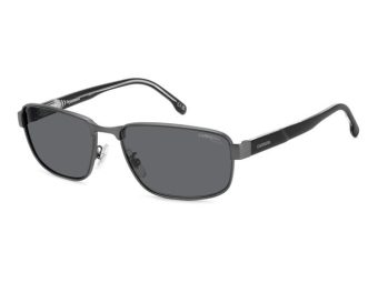 Carrera Gafas de Sol CA Flex 09/G/S R80/M9