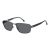 Carrera Gafas de Sol CA Flex 09/G/S R80/M9