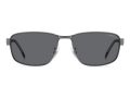 Carrera Gafas de Sol CA Flex 09/G/S R80/M9
