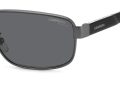 Carrera Gafas de Sol CA Flex 09/G/S R80/M9