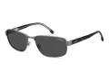 Carrera Gafas de Sol CA Flex 09/G/S R81/IR