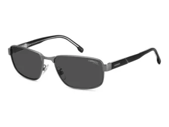 Carrera Gafas de Sol CA Flex 09/G/S R81/IR