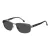 Carrera Gafas de Sol CA Flex 09/G/S R81/IR