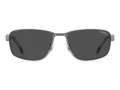 Carrera Gafas de Sol CA Flex 09/G/S R81/IR