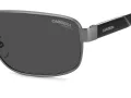 Carrera Gafas de Sol CA Flex 09/G/S R81/IR