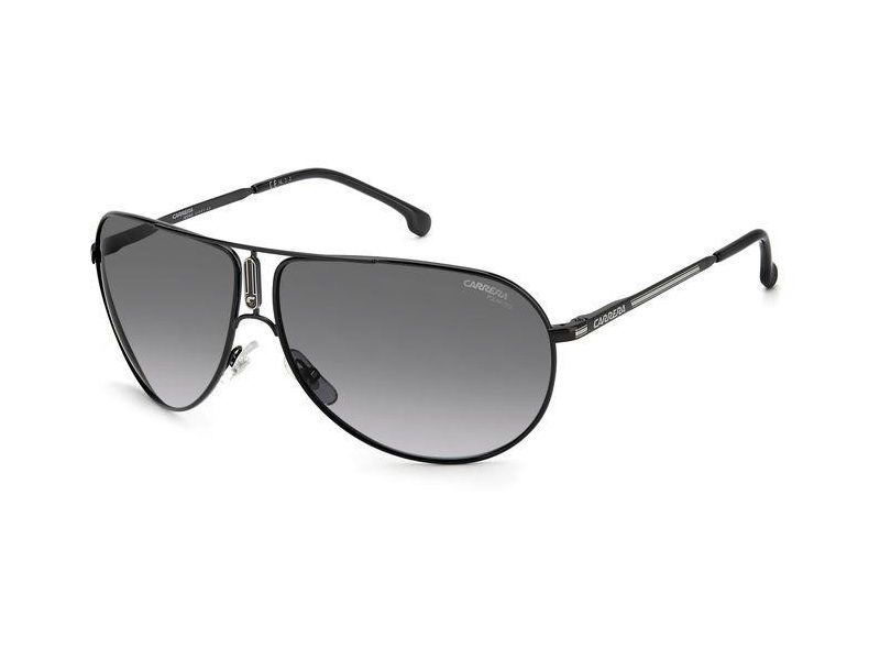 Carrera Gafas de Sol CA Gipsy 65 807/WJ