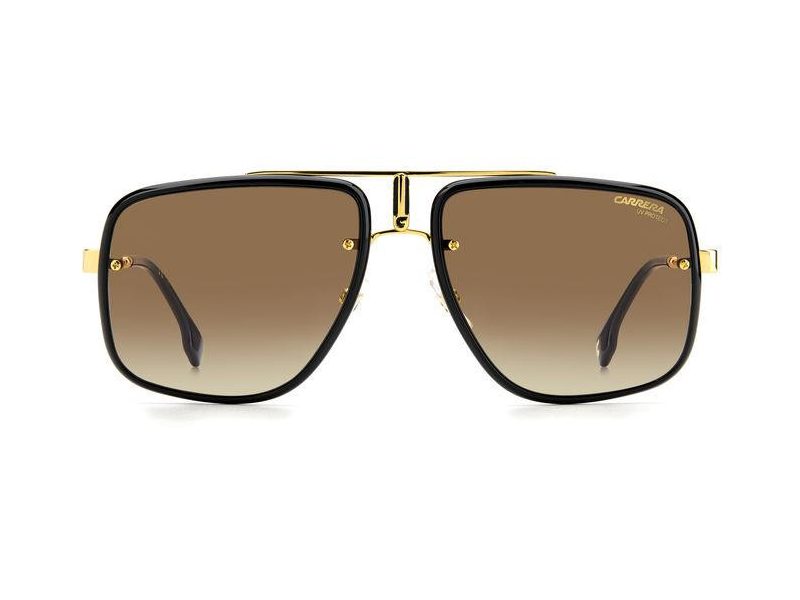 Carrera Gafas de Sol CA Glory II 001/86