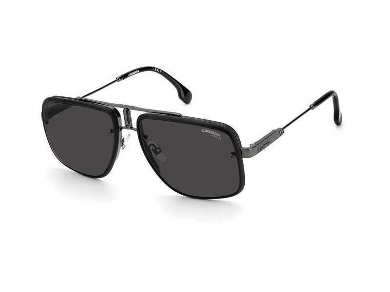 Carrera Gafas de Sol CA Glory II 003/2K