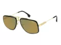 Carrera Gafas de Sol CA Glory II 71C/MJ