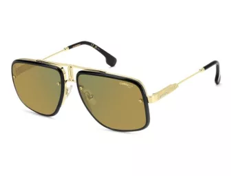 Carrera Gafas de Sol CA Glory II 71C/MJ