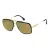 Carrera Gafas de Sol CA Glory II 71C/MJ
