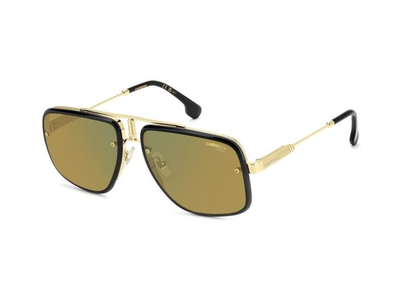 Carrera Gafas de Sol CA Glory II 71C/MJ