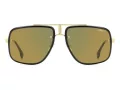 Carrera Gafas de Sol CA Glory II 71C/MJ