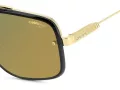Carrera Gafas de Sol CA Glory II 71C/MJ