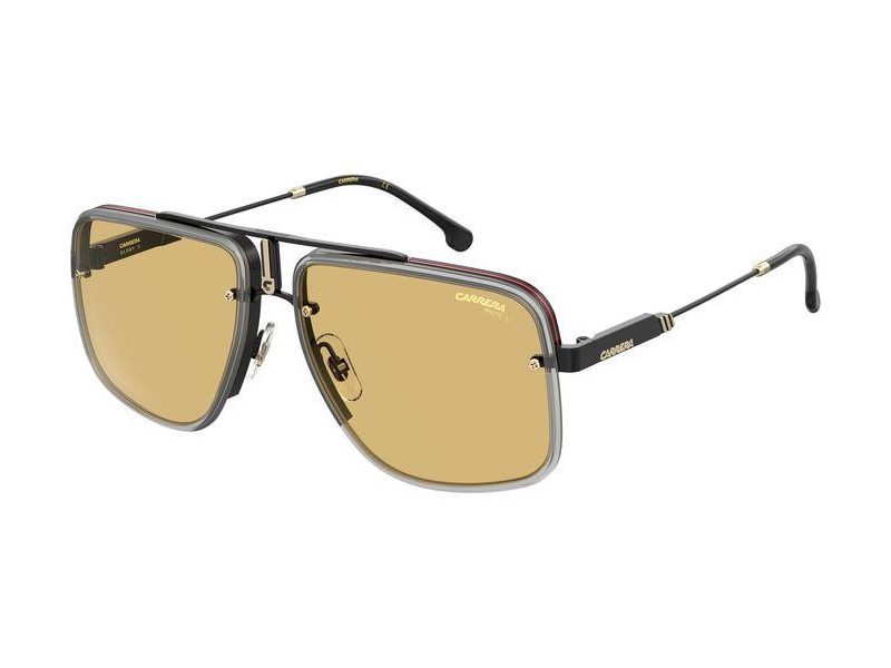 Carrera Gafas de Sol CA Glory II 807/UK