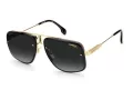 Carrera Gafas de Sol CA Glory II RHL/9O