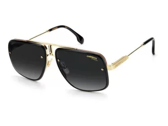 Carrera Gafas de Sol CA Glory II RHL/9O