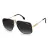 Carrera Gafas de Sol CA Glory II RHL/9O